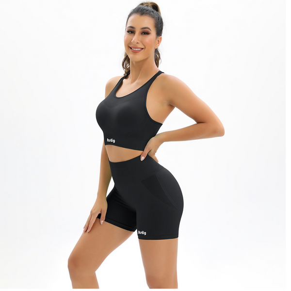 Legging Barranquilla