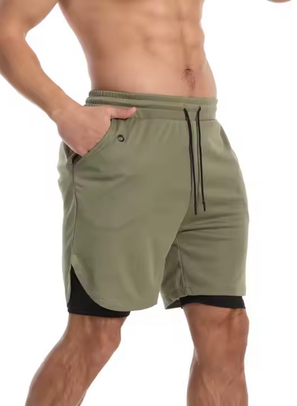 Short Botsuana