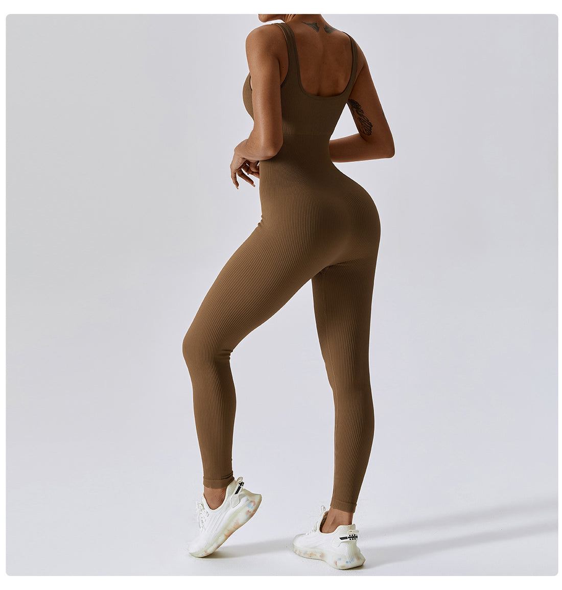 0025