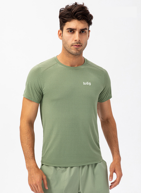Camiseta Zimbaue