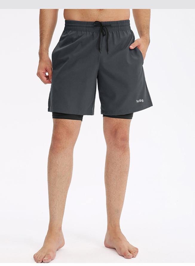 Short Italia