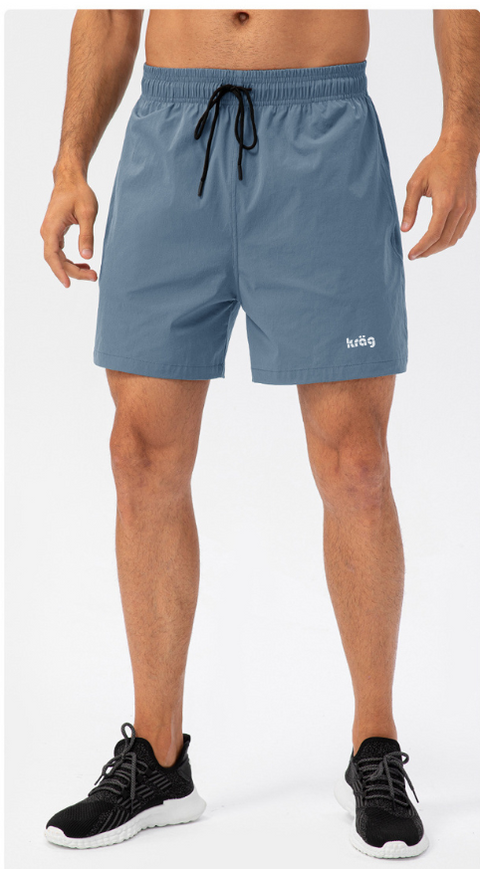 Short Eslovaquia