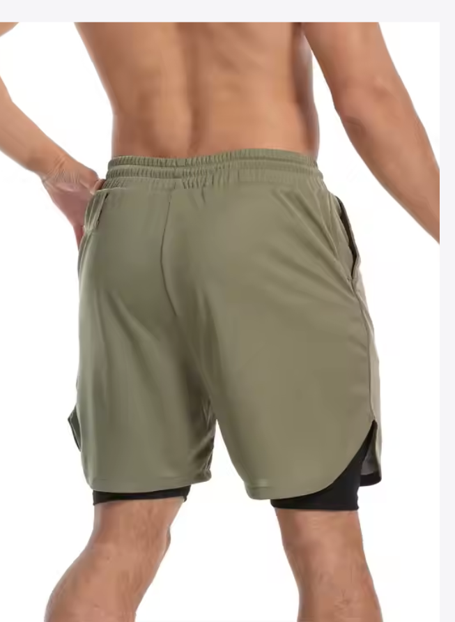 Short Botsuana