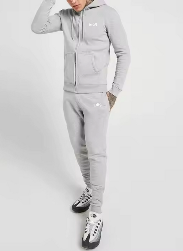 Pantalón Luxemburgo