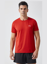 Camiseta Lituania