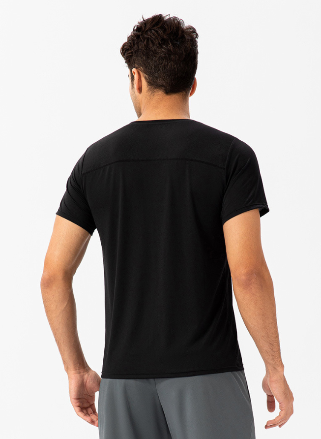 Camiseta índia
