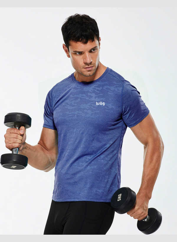 Camiseta Seychelles