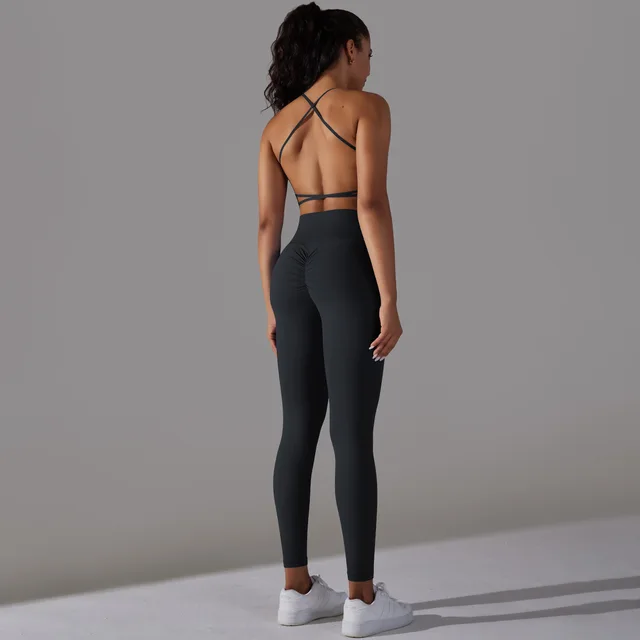 Legging Xian L