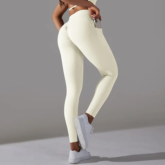Legging Cuzco