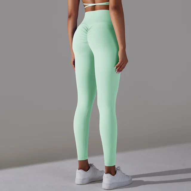 Conjunto Gales