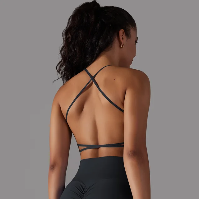 Conjunto Xian