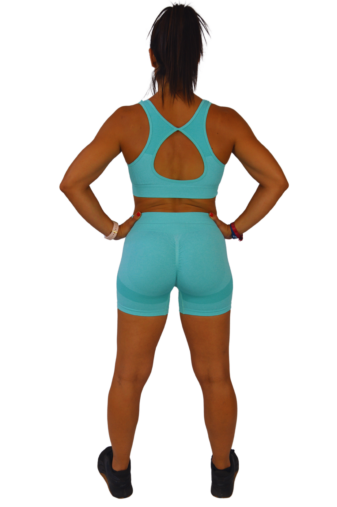 Legging Nicaragua