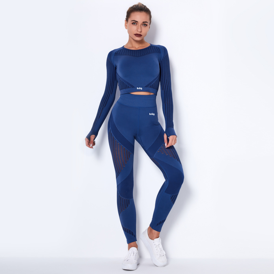 Conjunto Verona