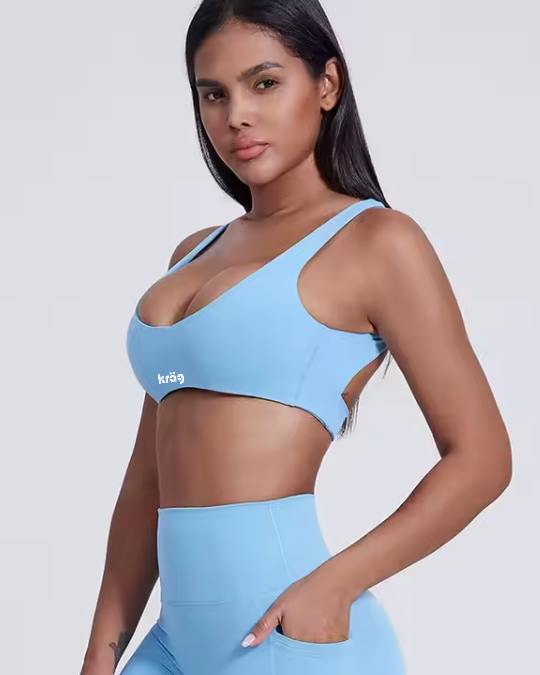Conjunto Bremen
