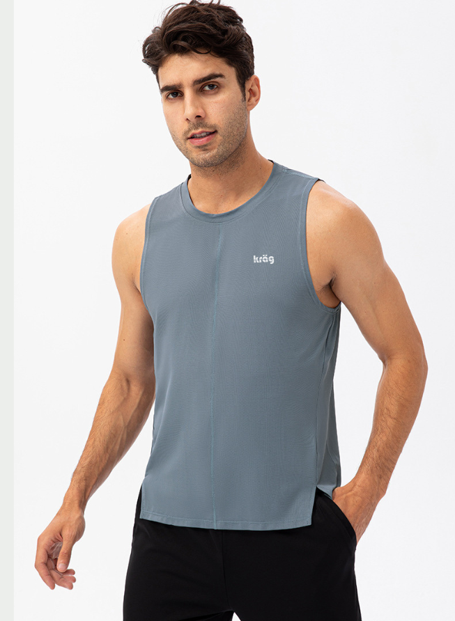 Camiseta Tonga