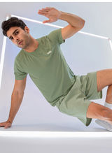 Camiseta Zimbaue
