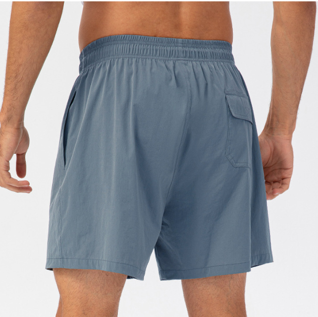 Short Eslovaquia