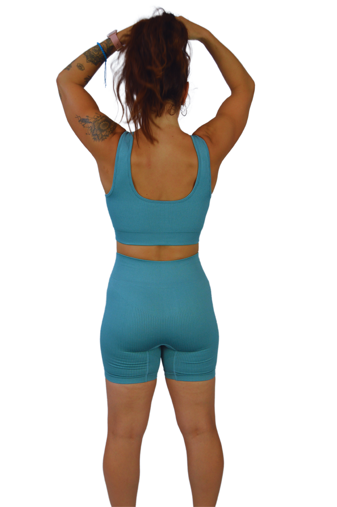 conjunto Recife