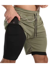 Short Botsuana