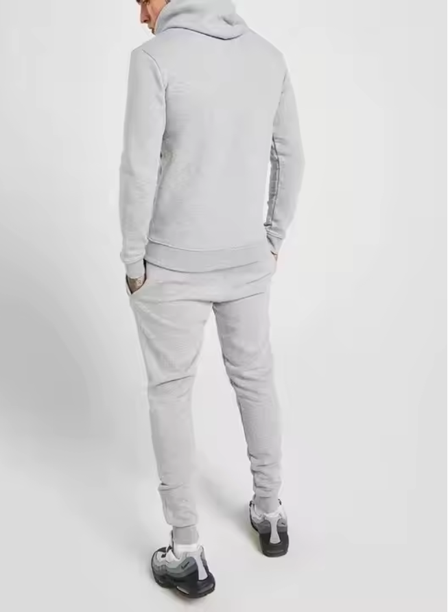 Pantalón Luxemburgo