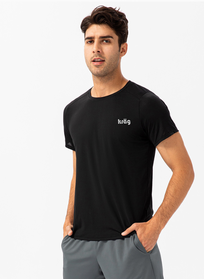 Camiseta índia