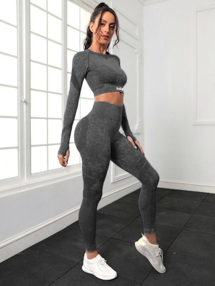Legging Fez