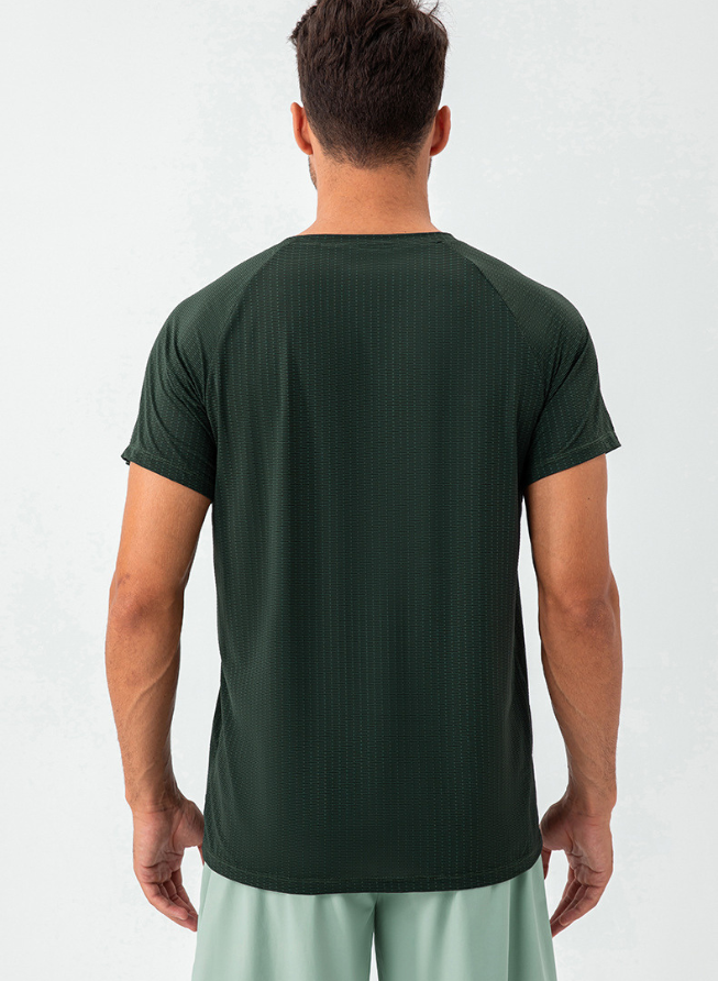 Camiseta  Japón