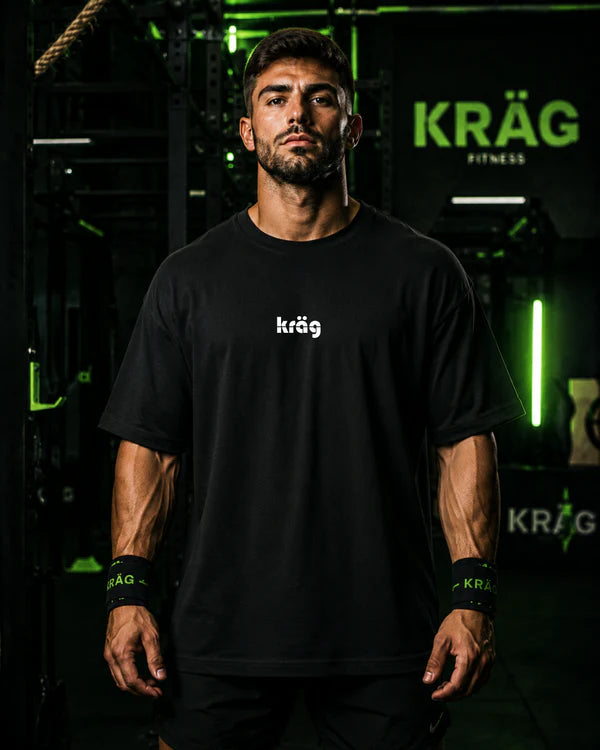 Camiseta Filipinas Negro XY