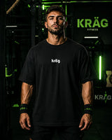 Camiseta Filipinas Negro XY