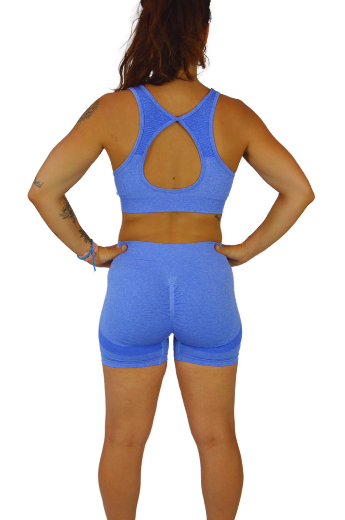 Conjunto Edimburgo