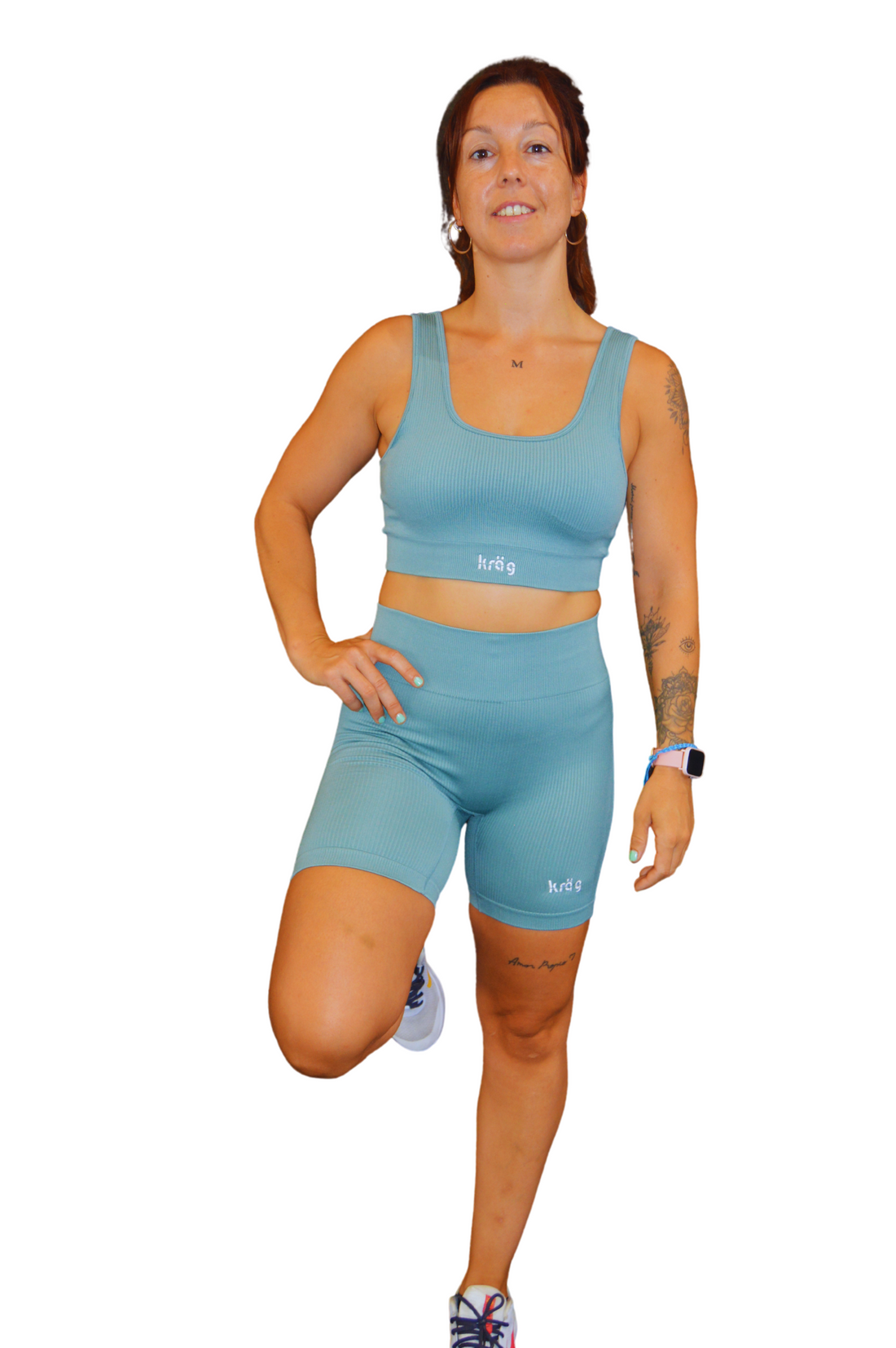 Legging Recife