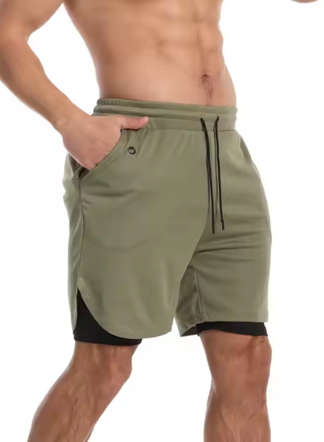 Short Botsuana