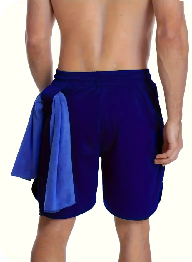 Short Vaticano