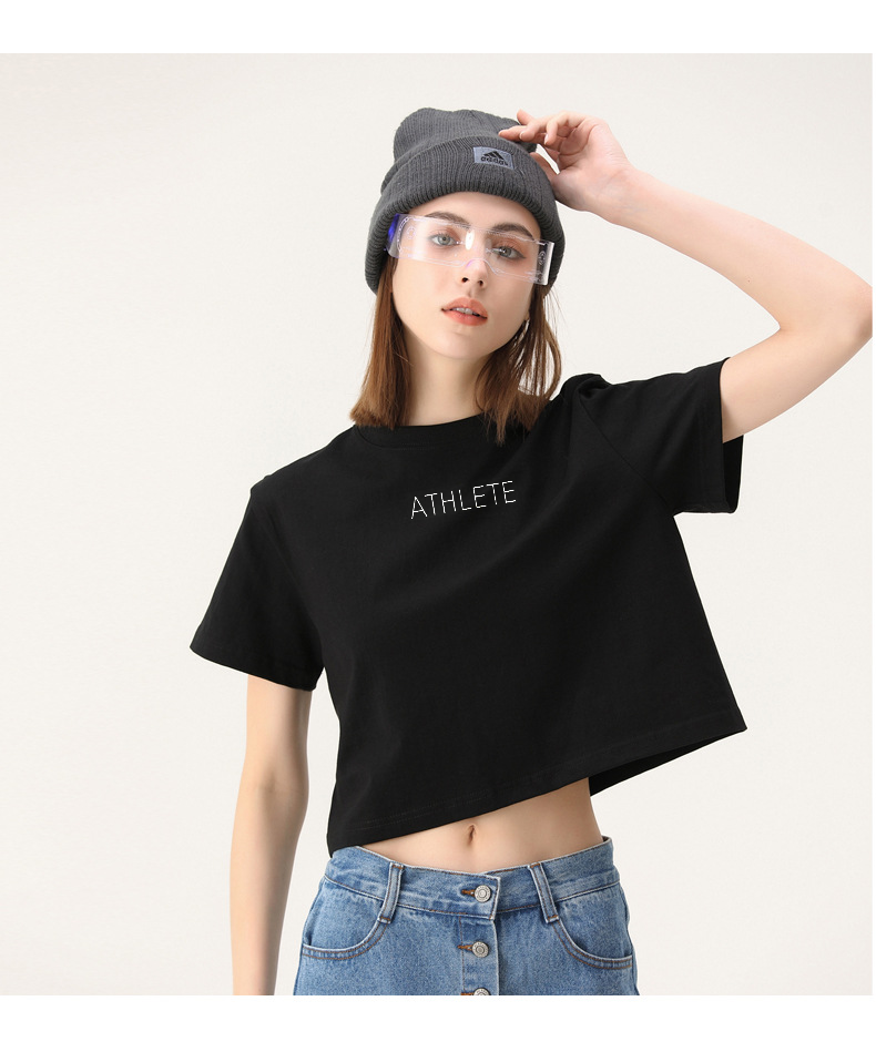 Camiseta Pompeya