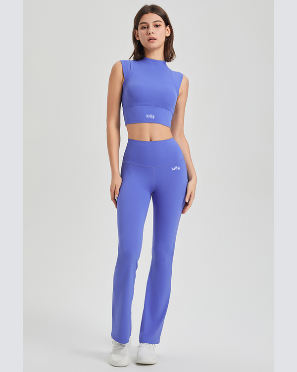 Conjunto Dresde
