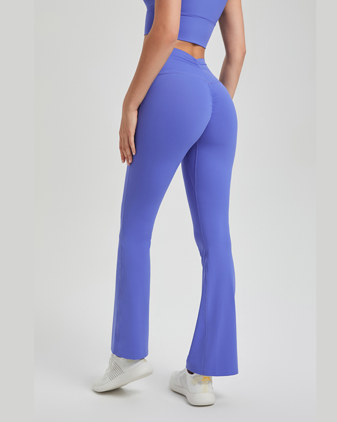 Conjunto Dresde