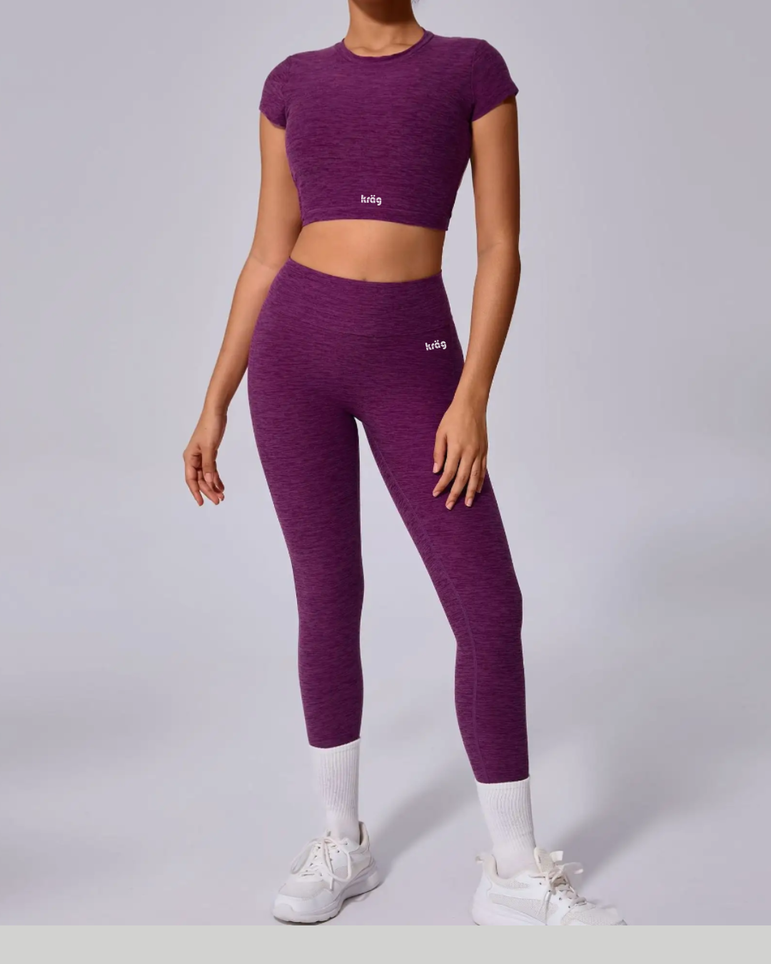 36