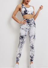Legging Camerún
