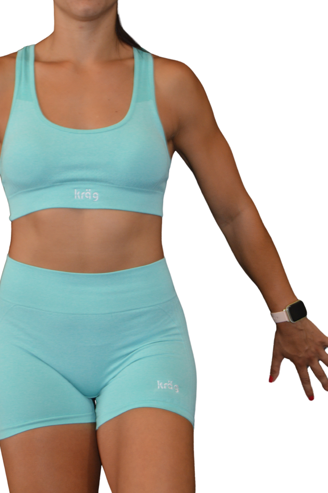 Conjunto Nicaragua