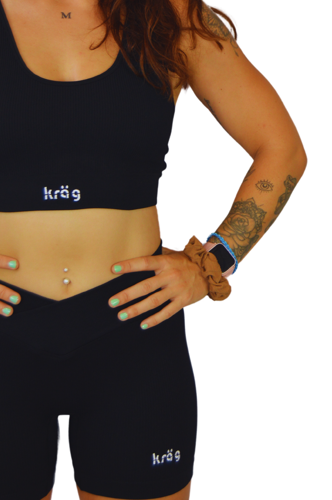 Conjunto Guam