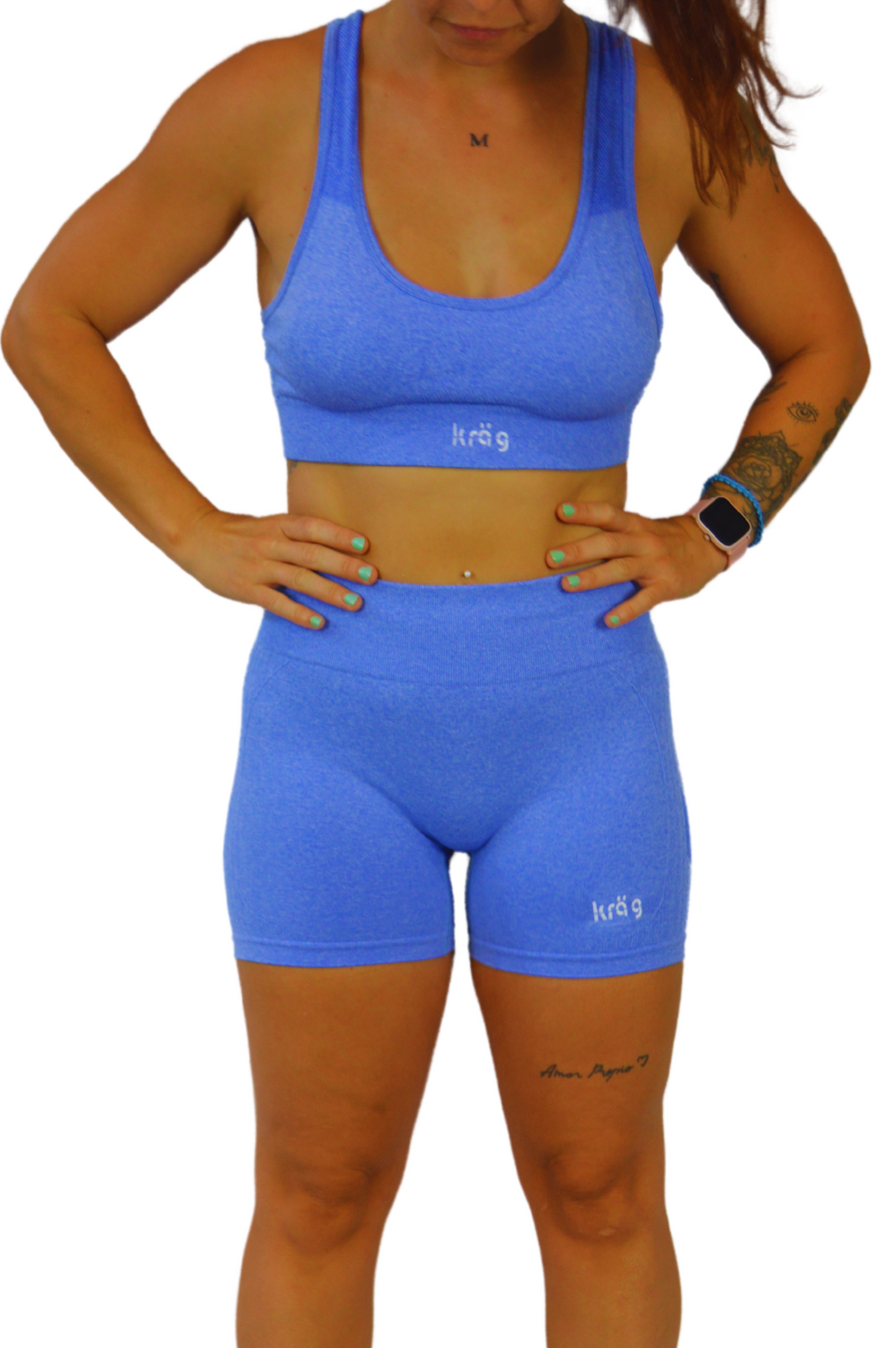 Conjunto Edimburgo