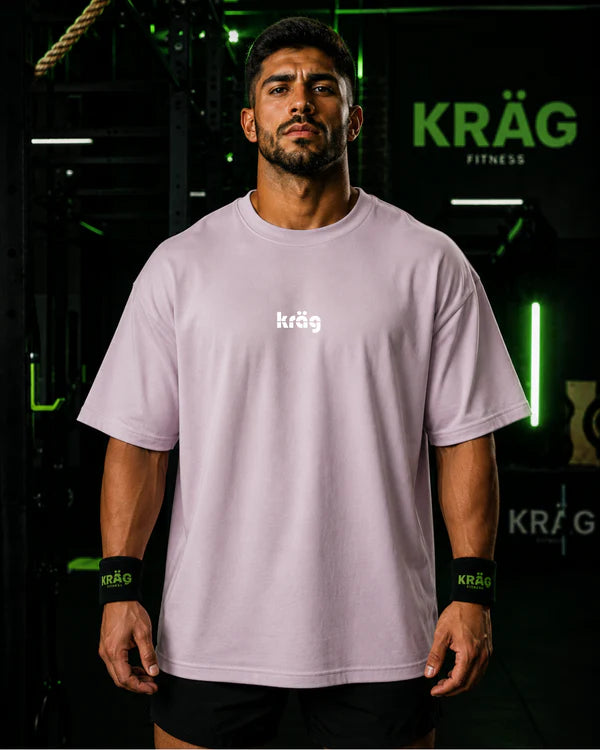 Camiseta Filipinas Rosa XY