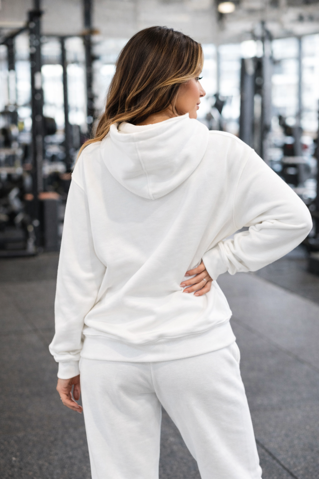 Suadera Vitoria XX