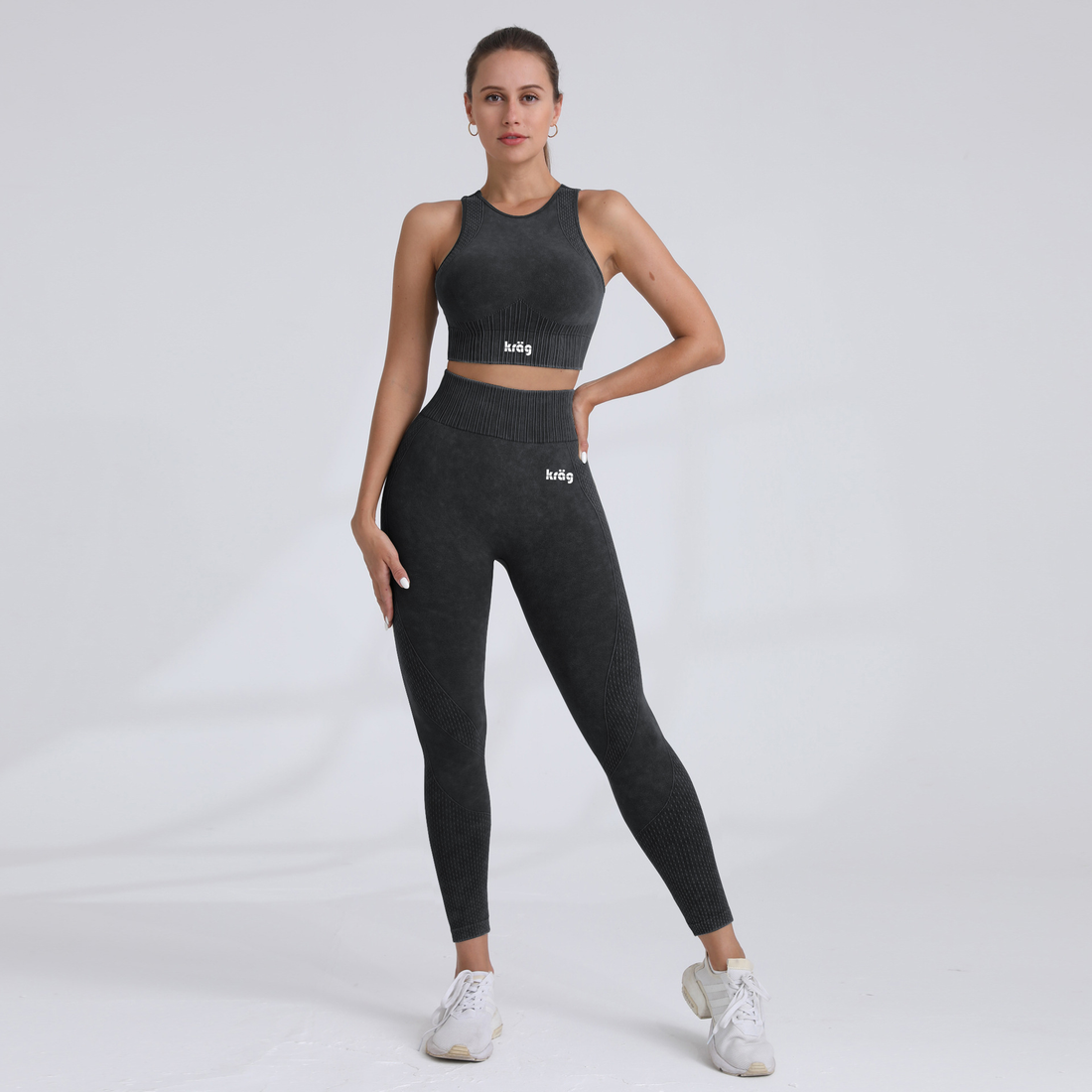 Top Córcega