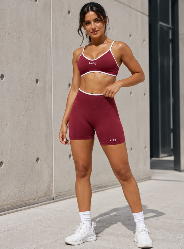Conjunto Colombo