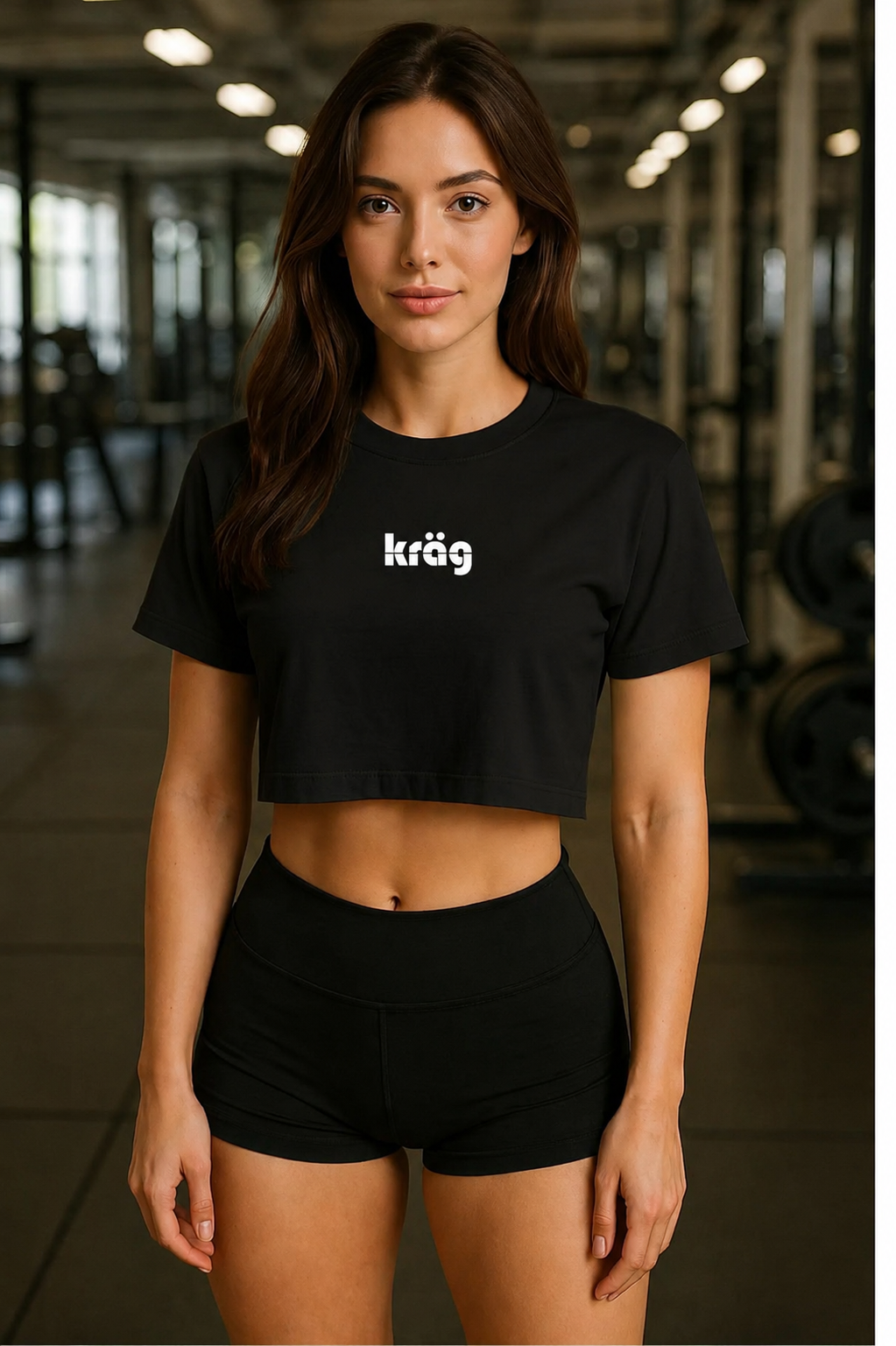 Camiseta Bélgica Negra