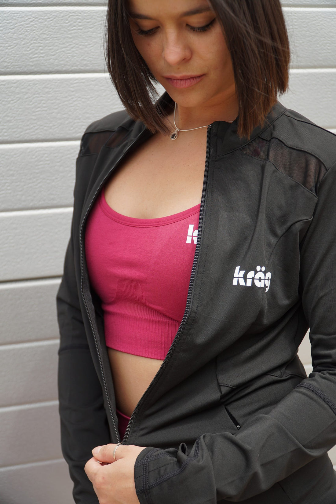 DSC02565