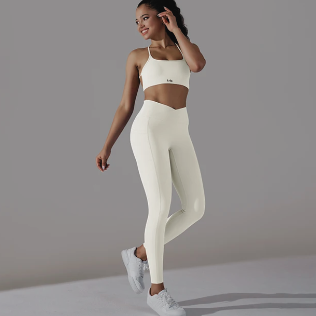 Legging Cuzco