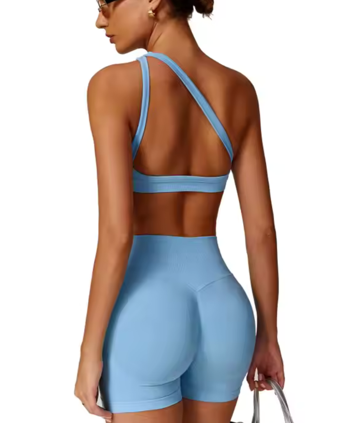 Conjunto Lanzarote