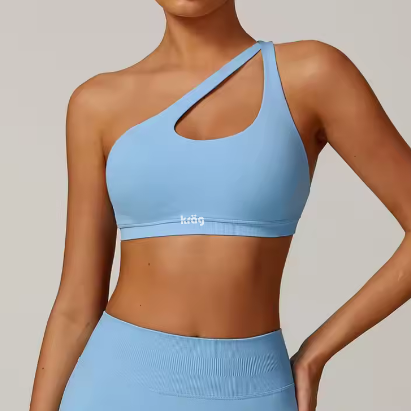 Conjunto Lanzarote